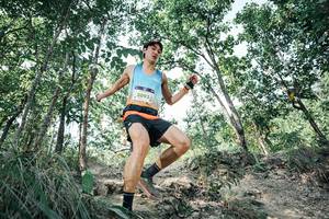 BIB: 
                            <button type="button" onclick="openModal(25979693)" class="btn btn-primary btn-sm float-right btn-popup" data-toggle="modal" data-target=".modal-high-quality">
                        <i class="fas fa-shopping-cart"></i> Add to Cart
                    </button>
                                            <button type="button" onclick="isThisMe(25979693, true)" class="btn btn-success btn-sm float-right btn-popup btn-isme hidden" data-toggle="tooltip" data-placement="bottom" title="นี่คือรูปของคุณใช่ไหม คลิกที่นี่เพื่อเอาเข้าอัลบั้ม">
                        <i class="fas fa-plus"></i> Add to album
                    </button>
                    <button type="button" onclick="isThisMe(25979693, false)" class="btn btn-warning btn-sm float-right btn-popup btn-isnotme hidden">
                        <i class="fas fa-ban"></i> Remove from album
                    </button>